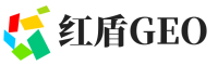 桦甸市红盾GEO